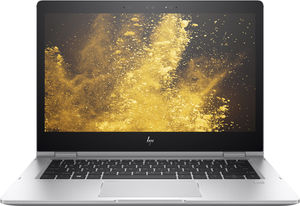 HP EliteBook x360 1030 G2 2.60GHz i5-7300U 13.3Zoll 1920 x 1080Pixel (Y8Q91EA)