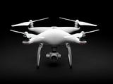 DJI Phantom 4 Pro V2.0 Drone Quadcopter