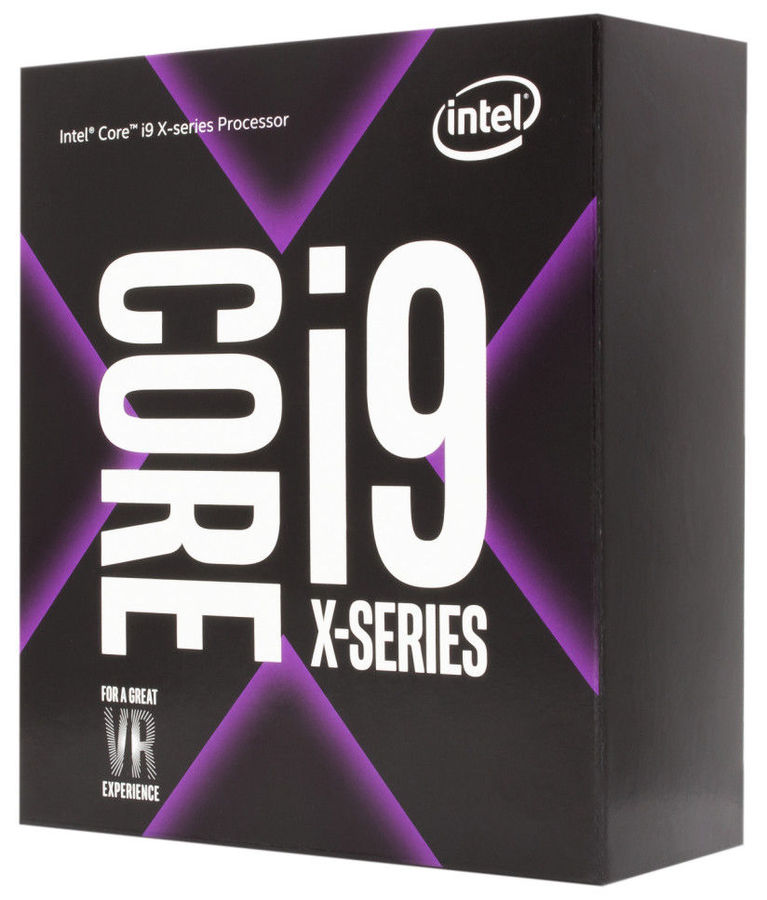 s-l1600.jpg