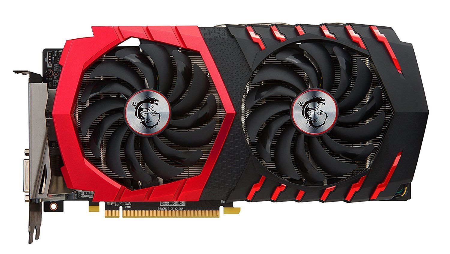 amd radeon 570 ethereum hasrate