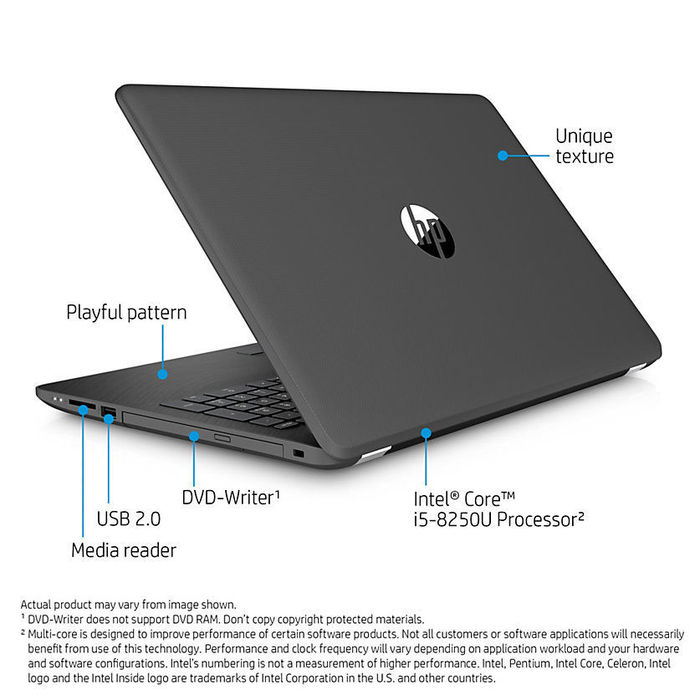 s-l1600 (4).jpg