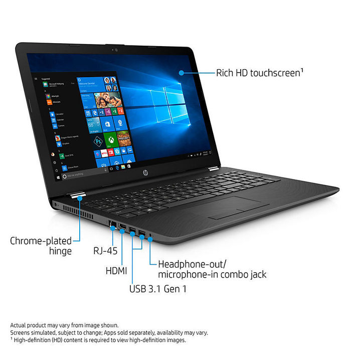 s-l1600 (3).jpg