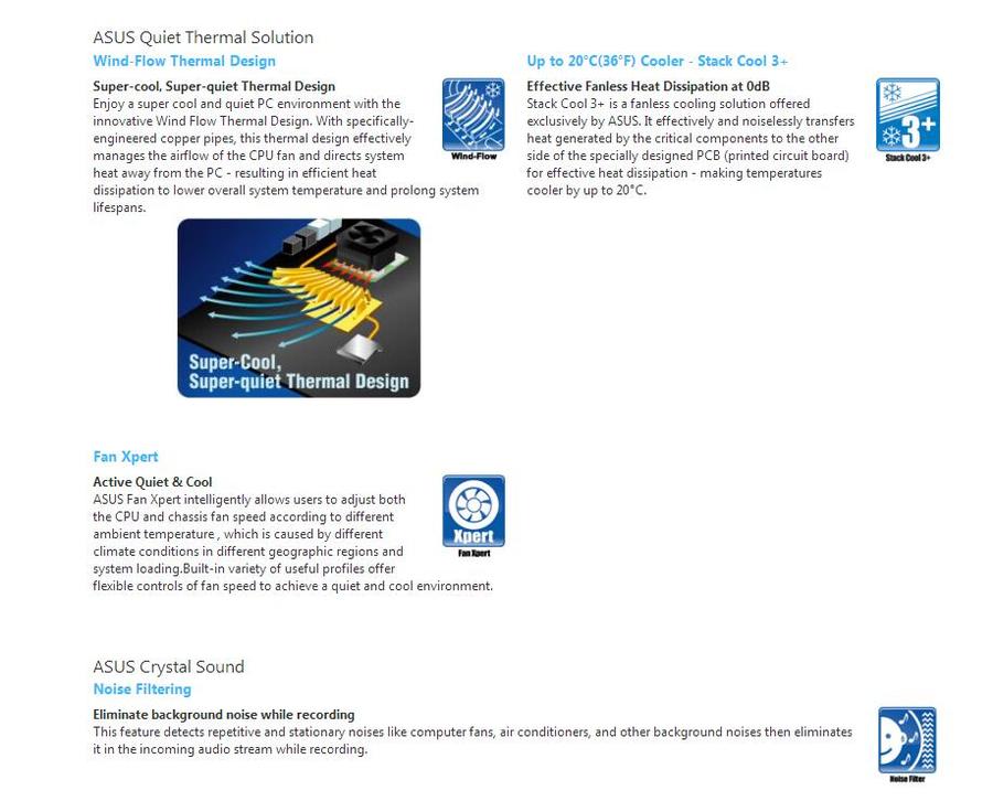 Adi Ad2000b 8-Channel High Definition Audio Codec Drivers