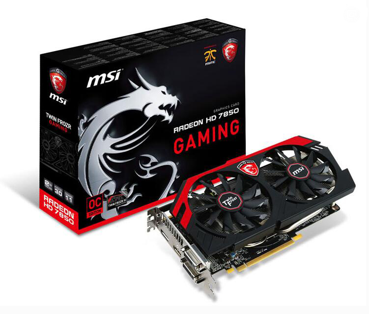 MSI GTX 970 GAMING 4G is an expansion card, which is used to create