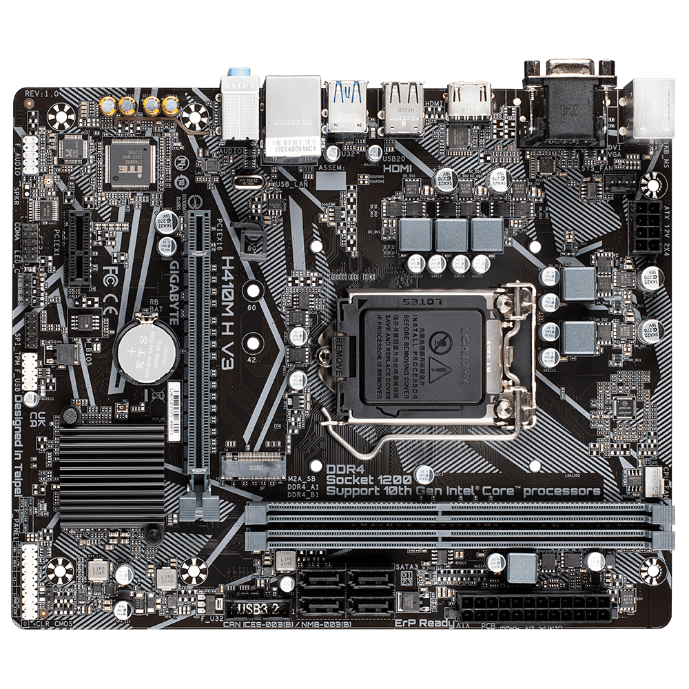 s-l1600 (1).png